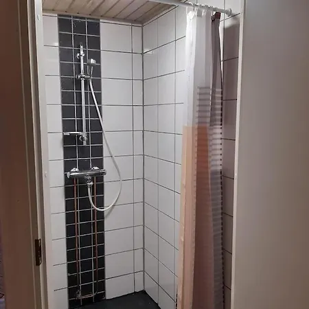 Witsari 65m2 Asunto Apartamento *